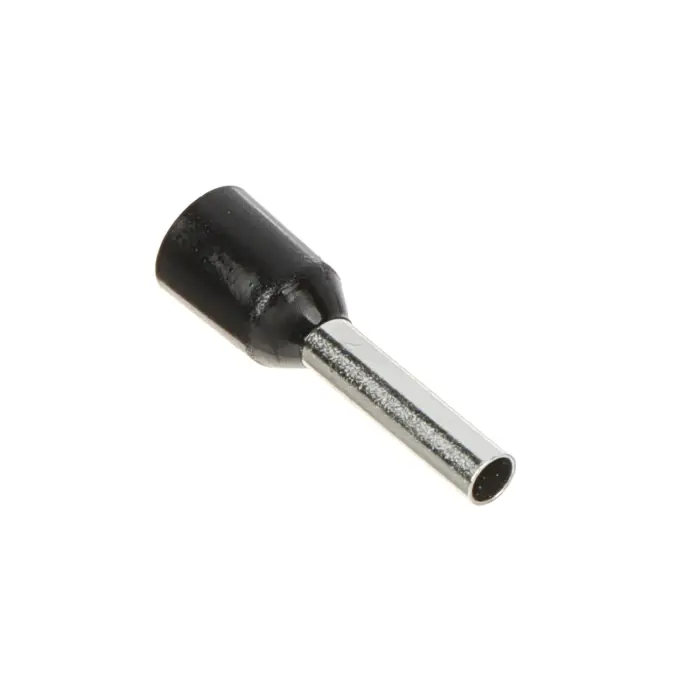 TULEJKA KABLOWA TUL-1.5/8/DIN-B*P100
